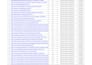 do live business directory backlinks and local listing